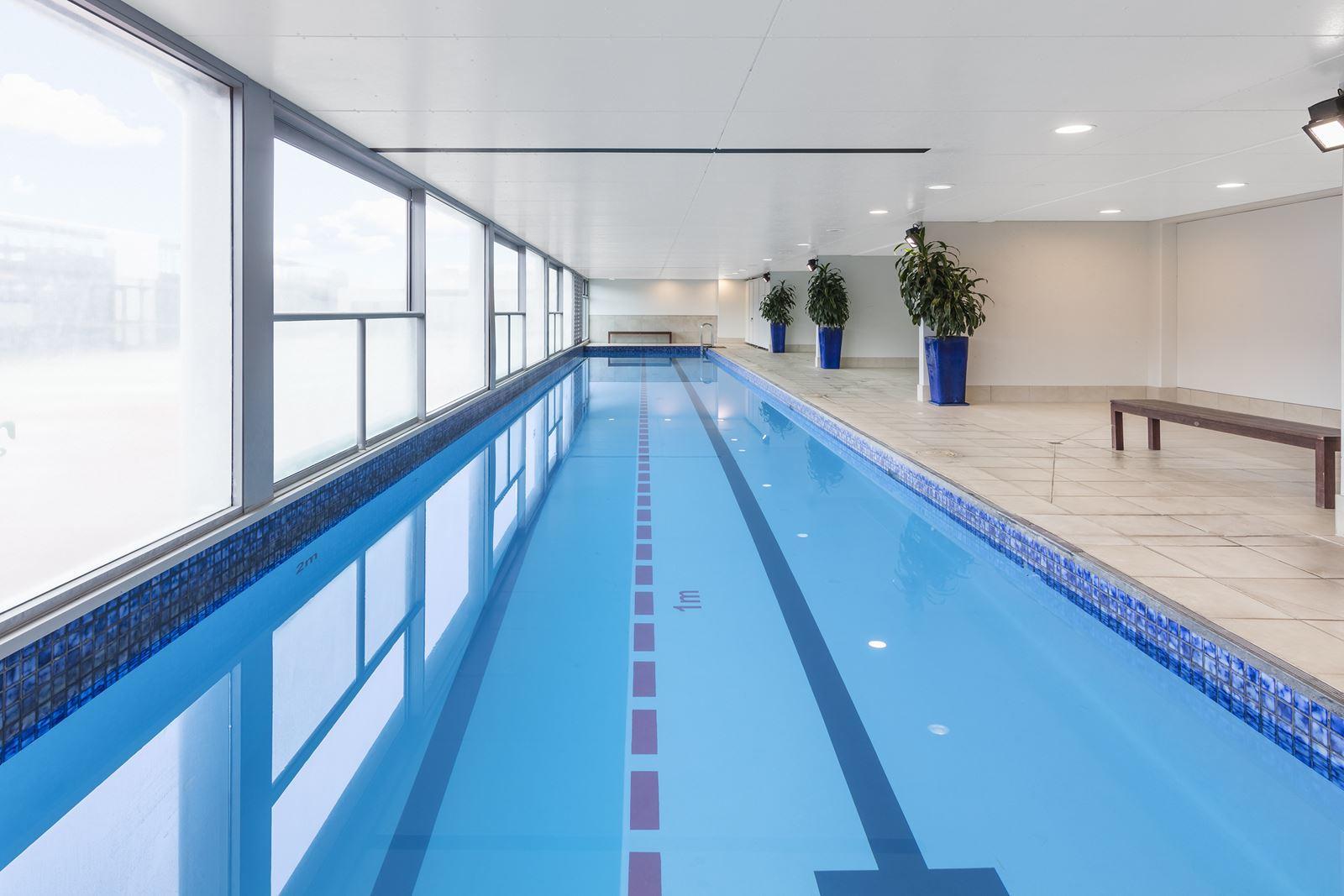 Nesuto Stadium Hotel 4*