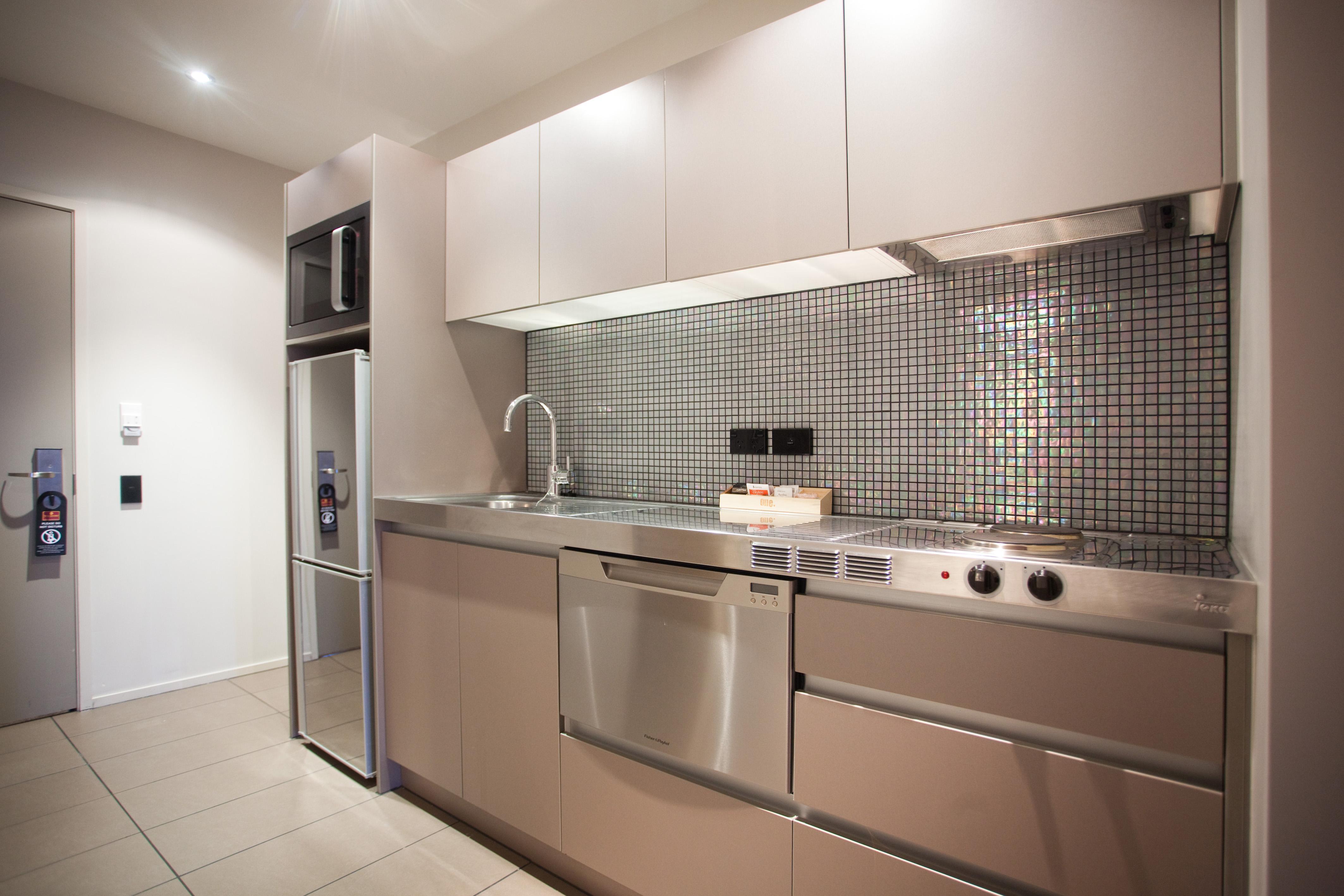 Aparthotel Nesuto Celestion 4*