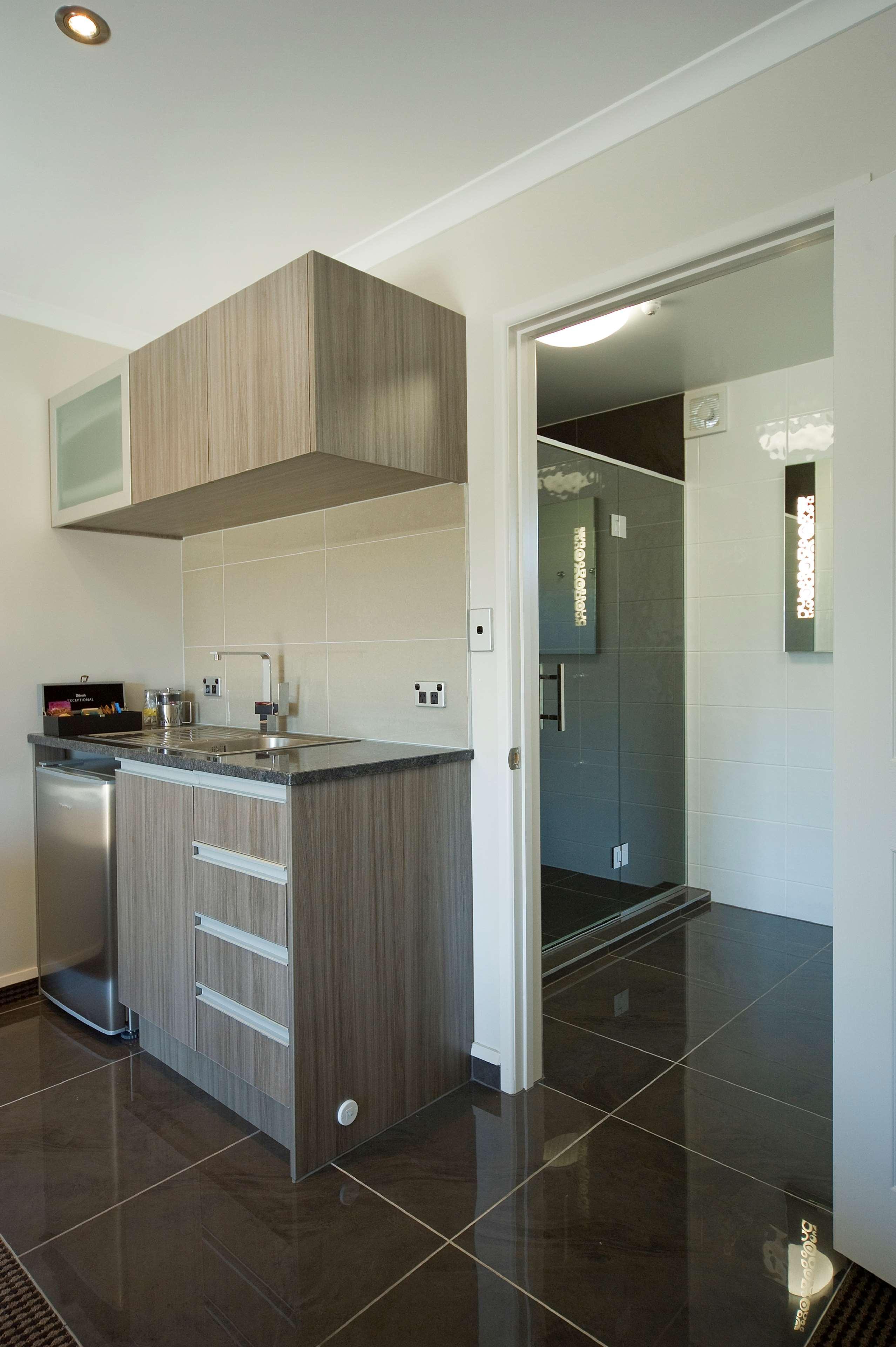 Best Western Ellerslie International