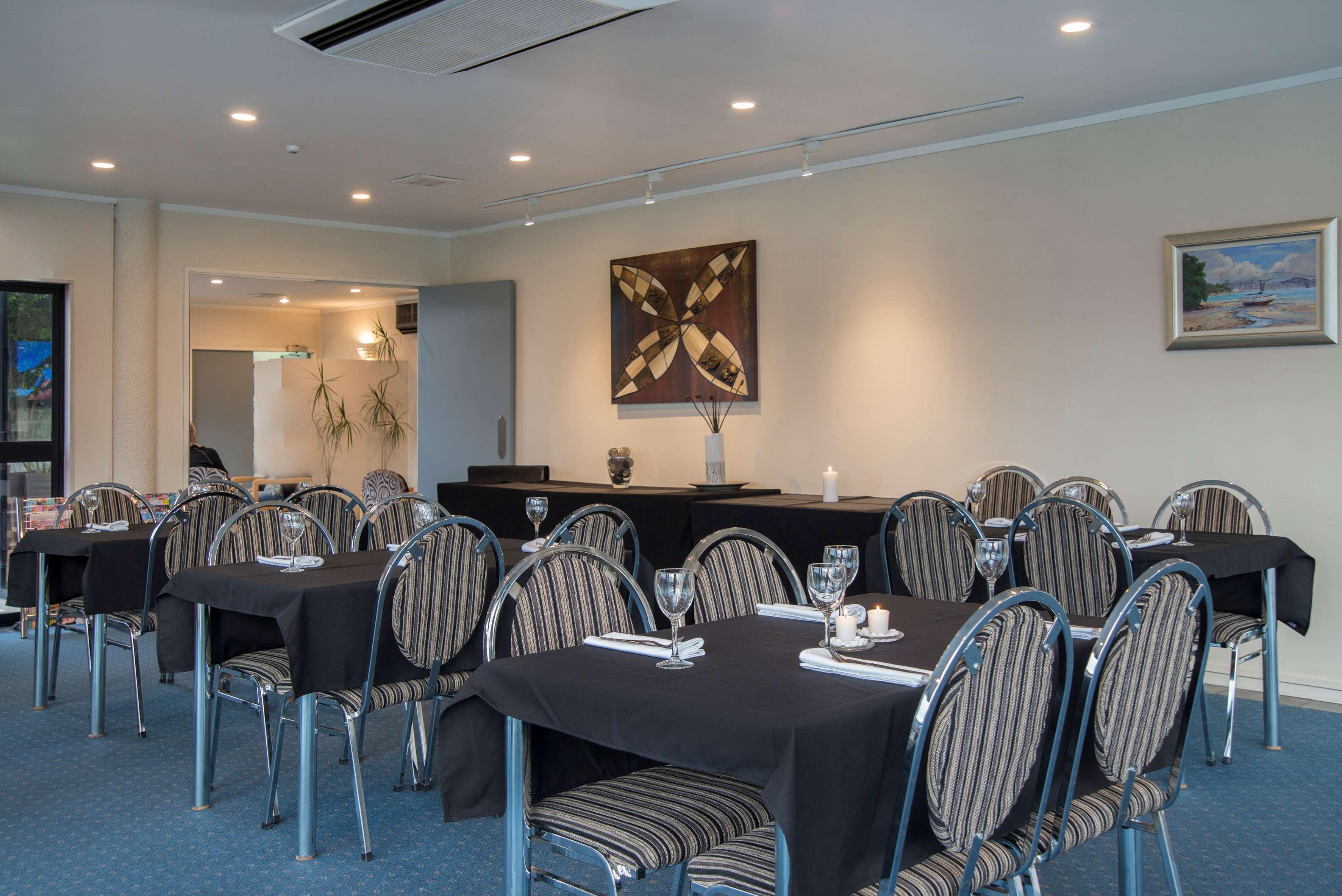 Best Western Ellerslie International Motel 4*