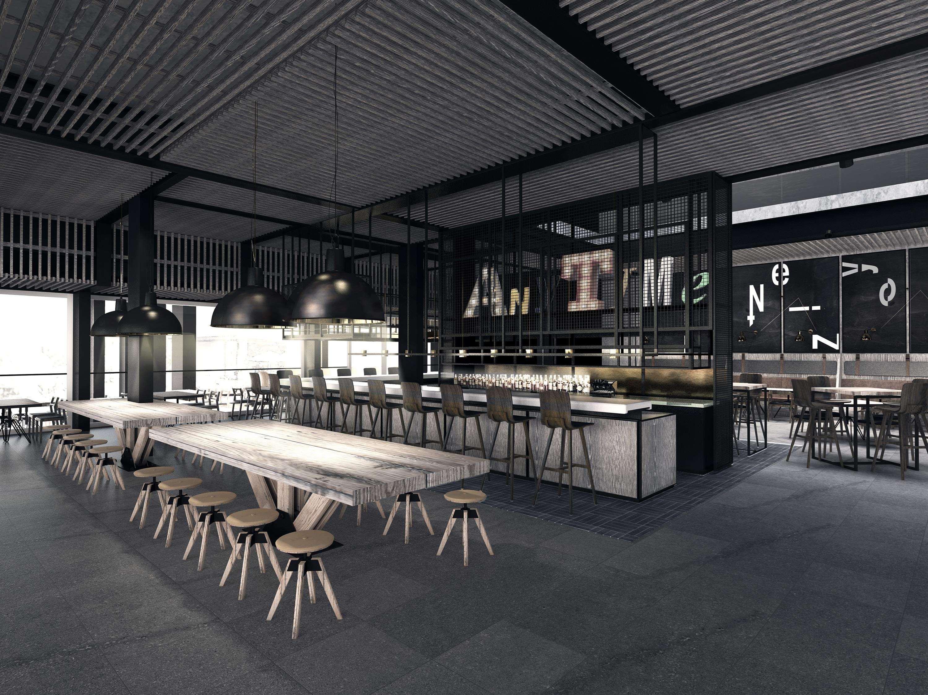 Park Hyatt 5* Auckland
