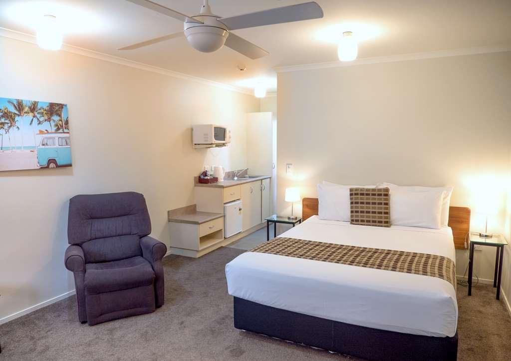 Bks Pioneer Auckland