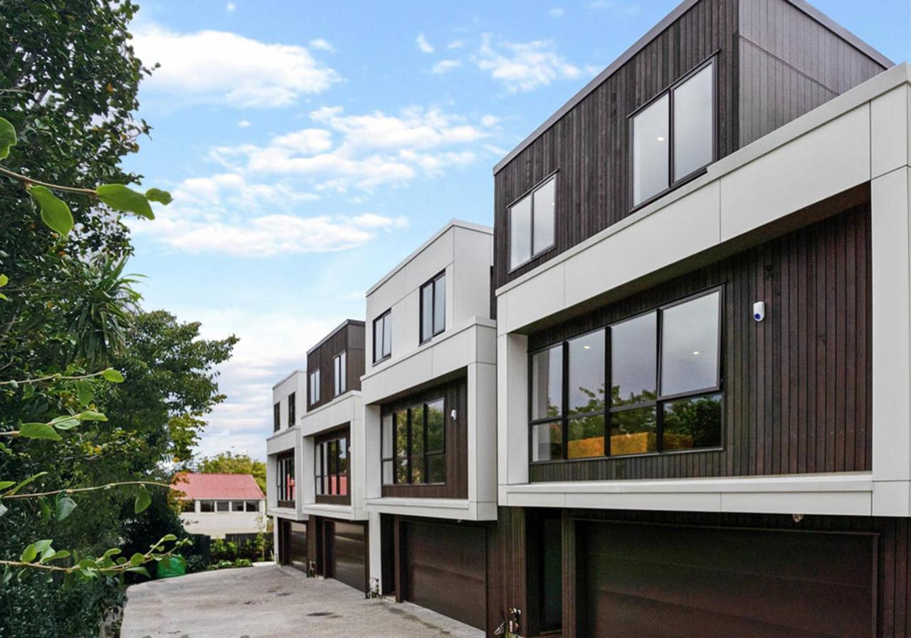 Cosy Luxury City Fringe Homestay