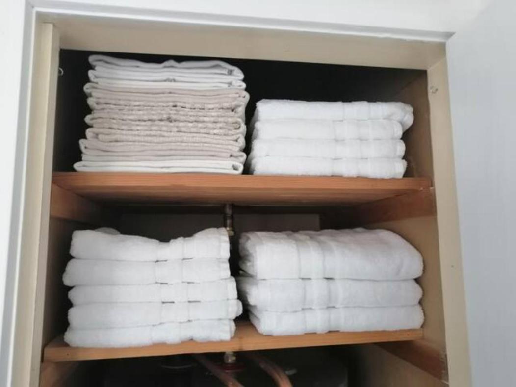 Centre Takapuna 2 Beds & Garage & Netflix Auckland