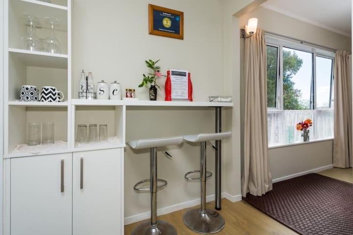 Guest house Harbour View 2*