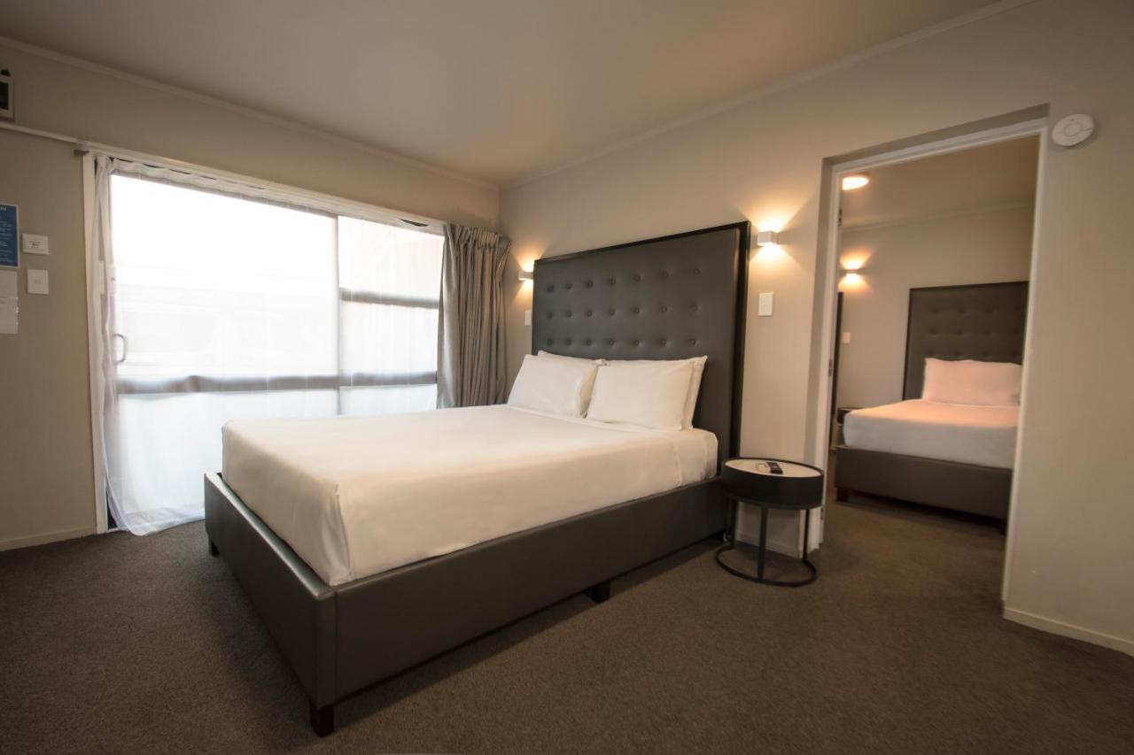 Middlemore 3*