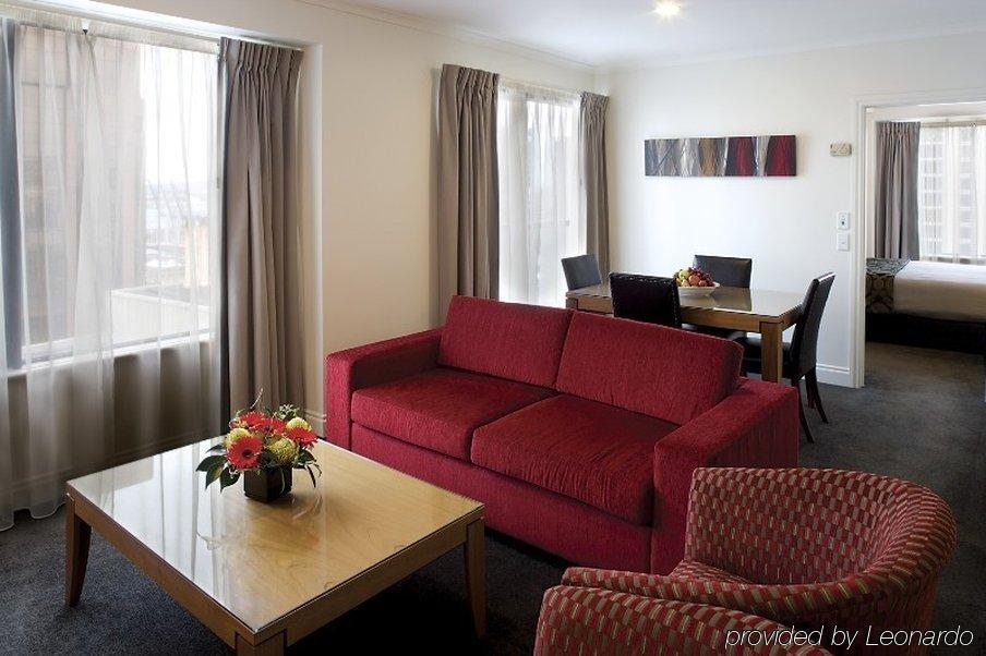 Adina Citylife Hotel