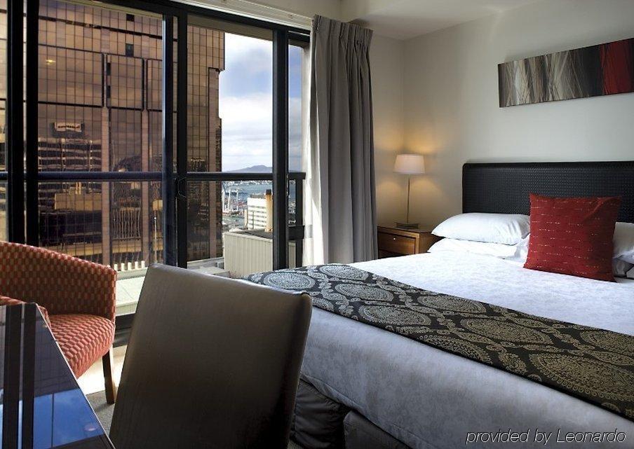 Hotel Adina Citylife 4*
