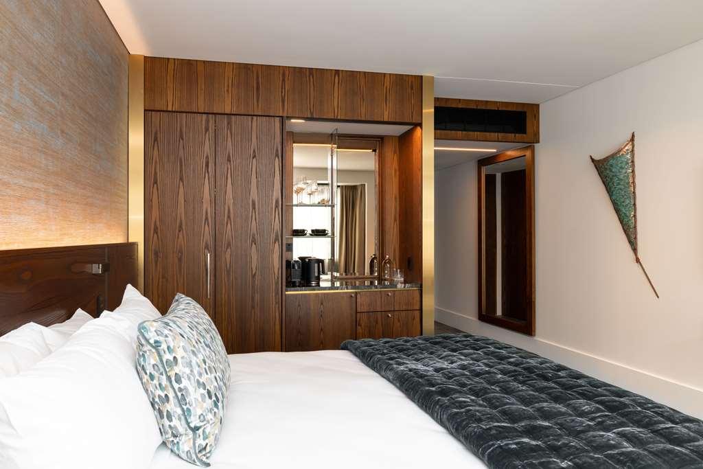 Hotel Horizon By Skycity
