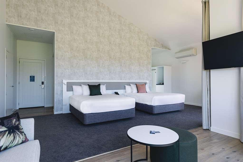 Resort Rydges Formosa Golf