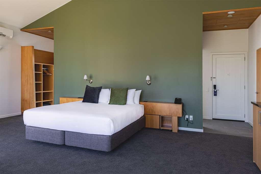 Rydges Formosa Golf Resort Auckland