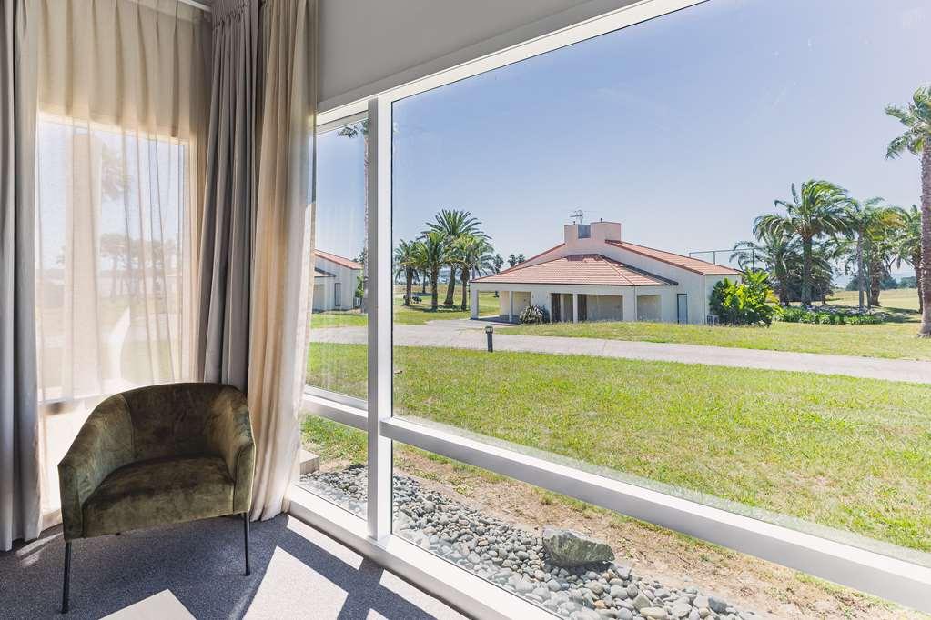 Resort Rydges Formosa Golf 4*