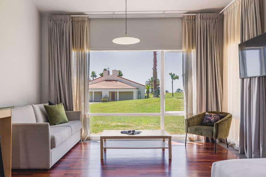 Rydges Formosa Golf Resort Auckland