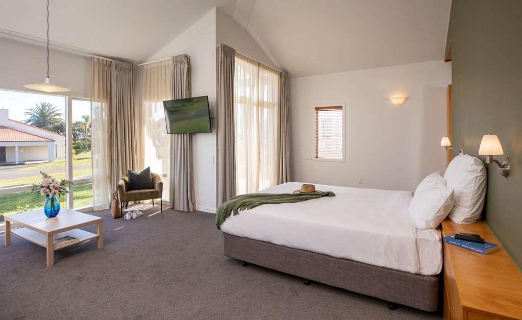 Resort Rydges Formosa Golf