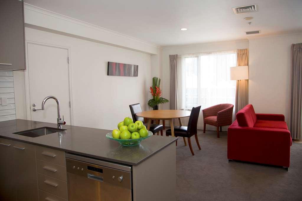 Hotel Adina Citylife 4*