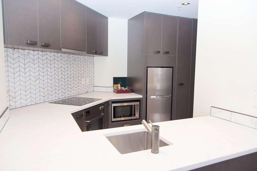 Adina Citylife Hotel
