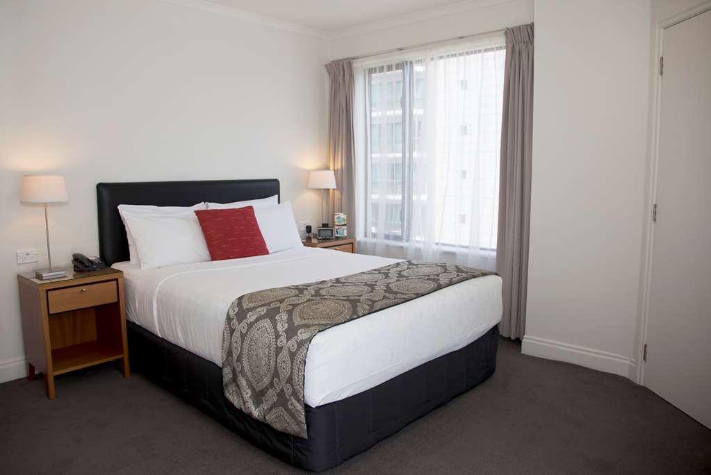 Hotel Adina Citylife