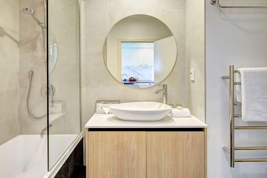 Adina Citylife Hotel Auckland
