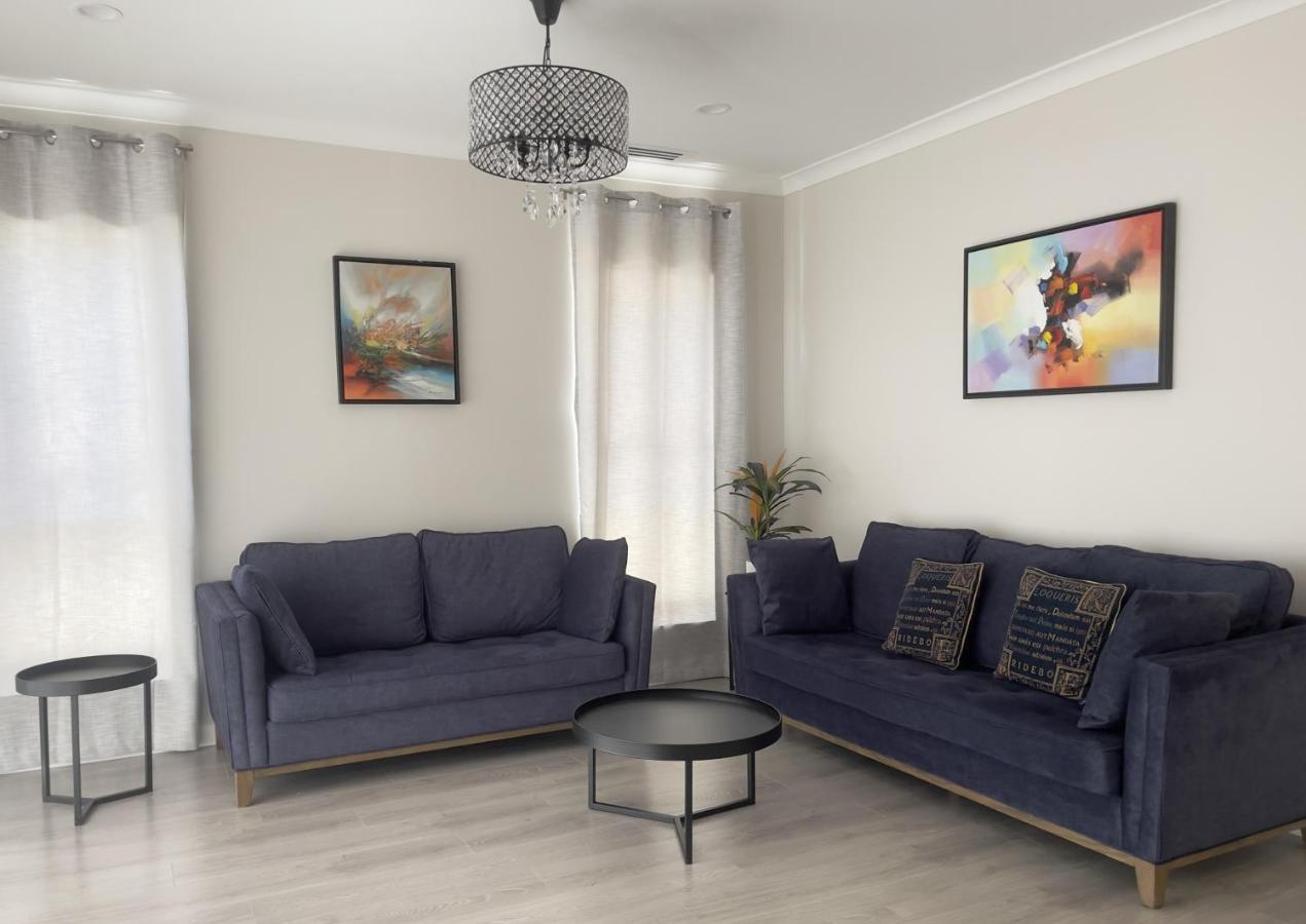 Murphys Guest - Big Savings With Daytime Noise, 3-night Minimum Guest house