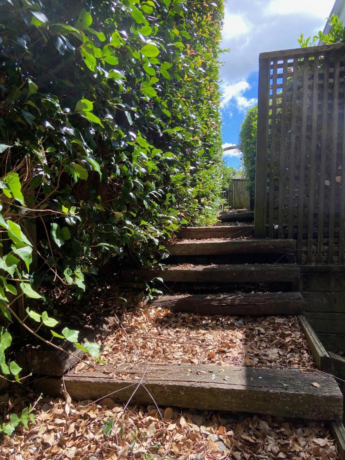 Apartment Close Motorway,free Breakfast,lovely Hot Spa,private,