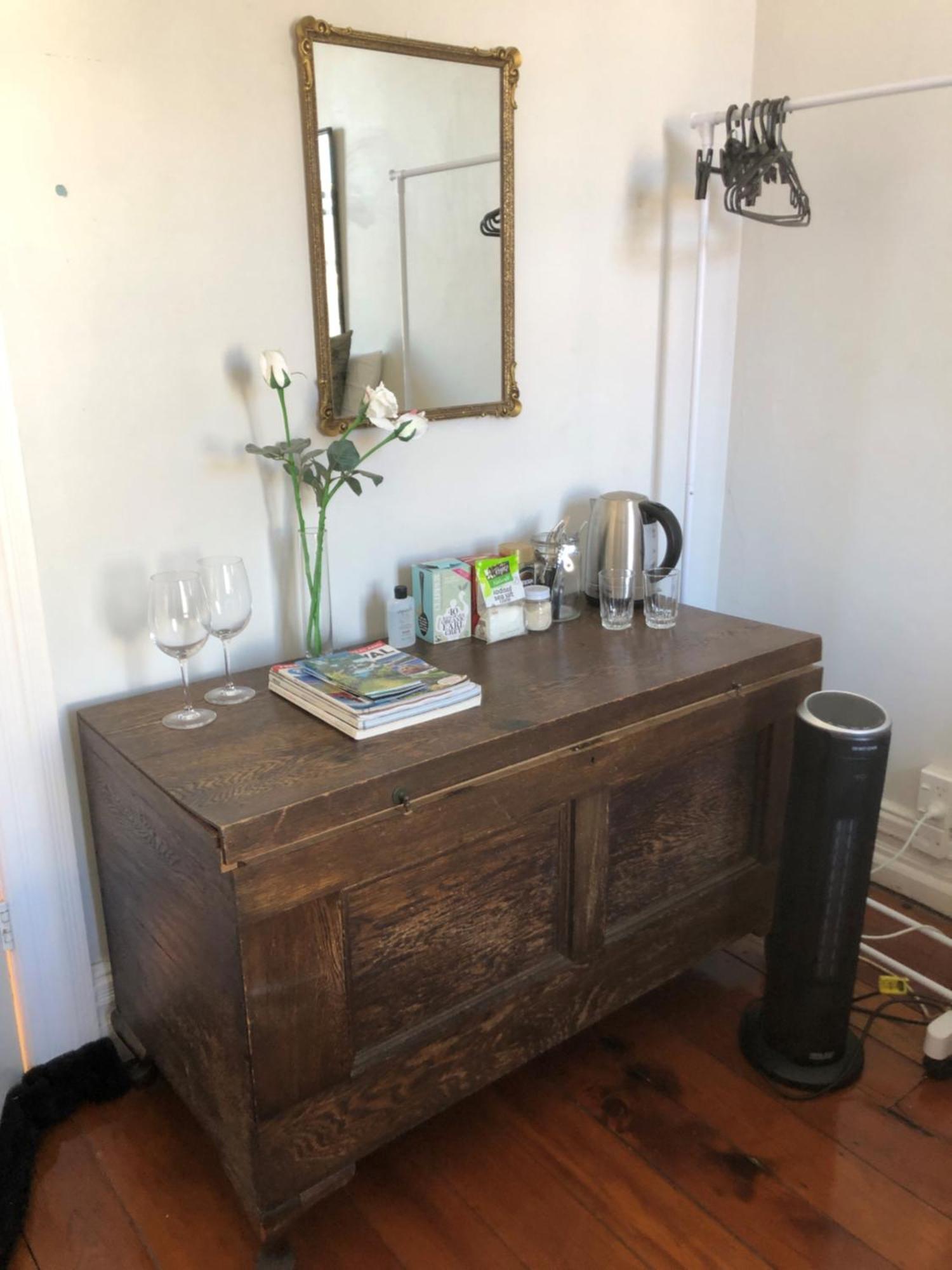 Ponsonby Boutique With Private Gym Auckland