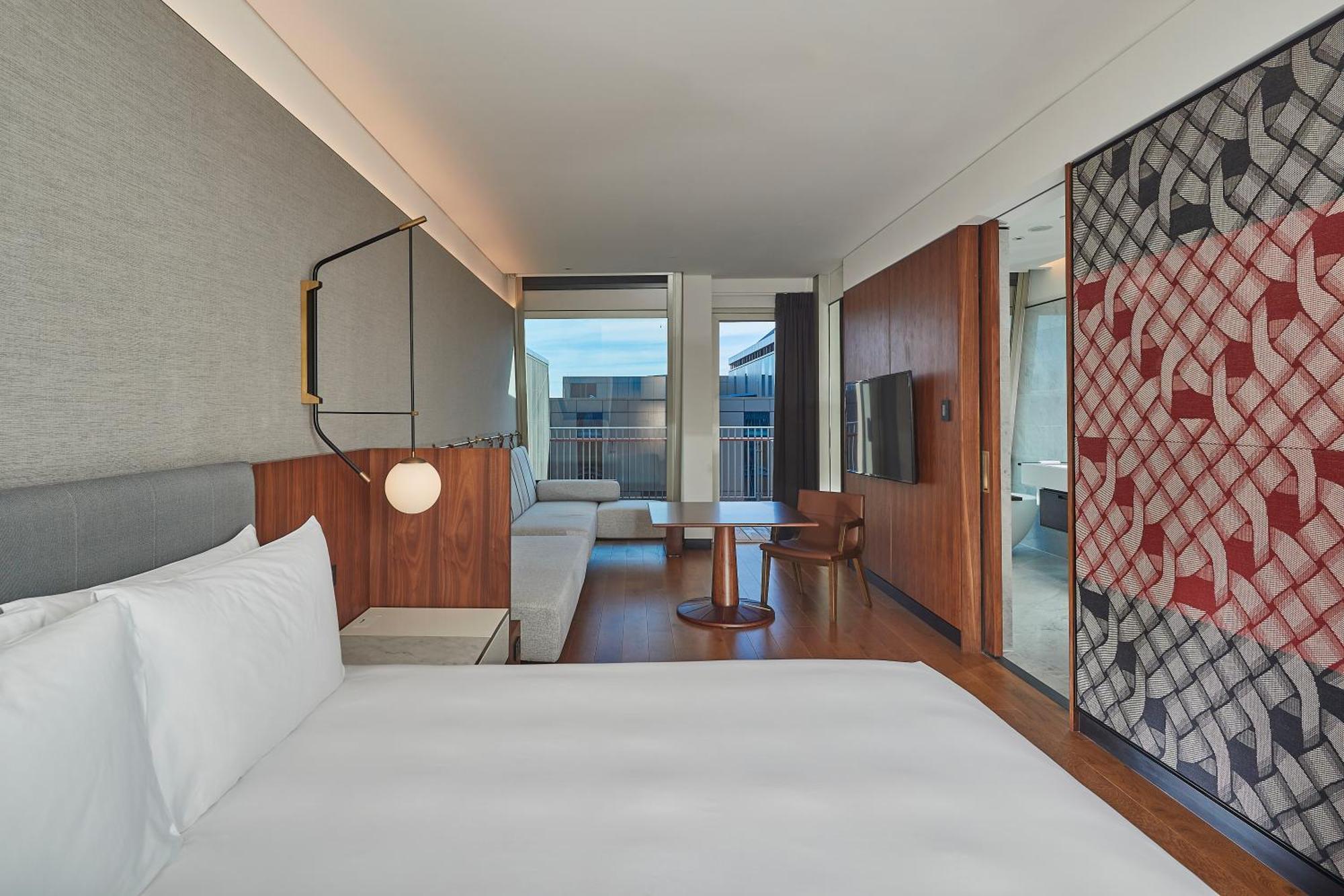Park Hyatt