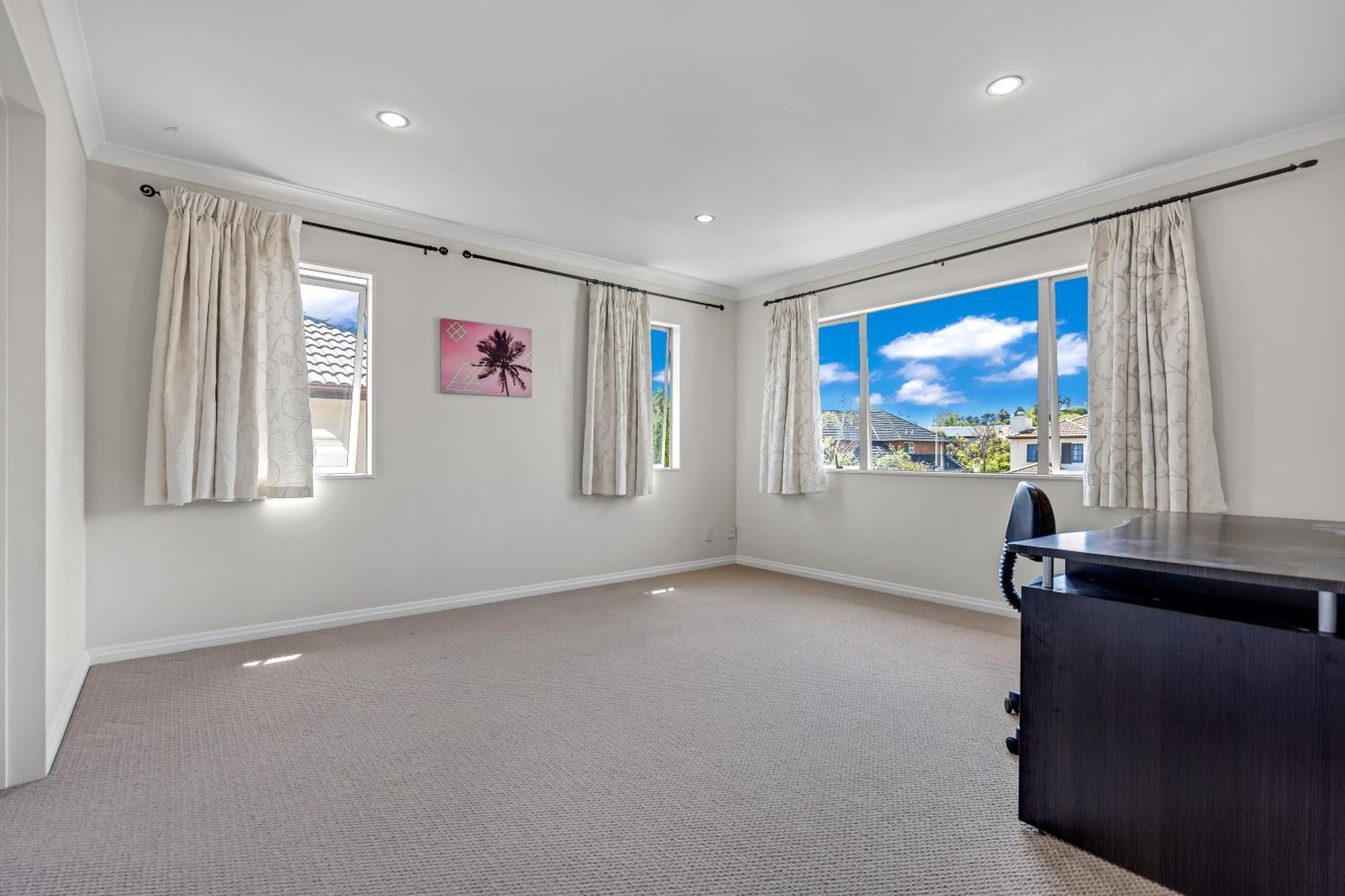 The Oasis Holiday home Auckland