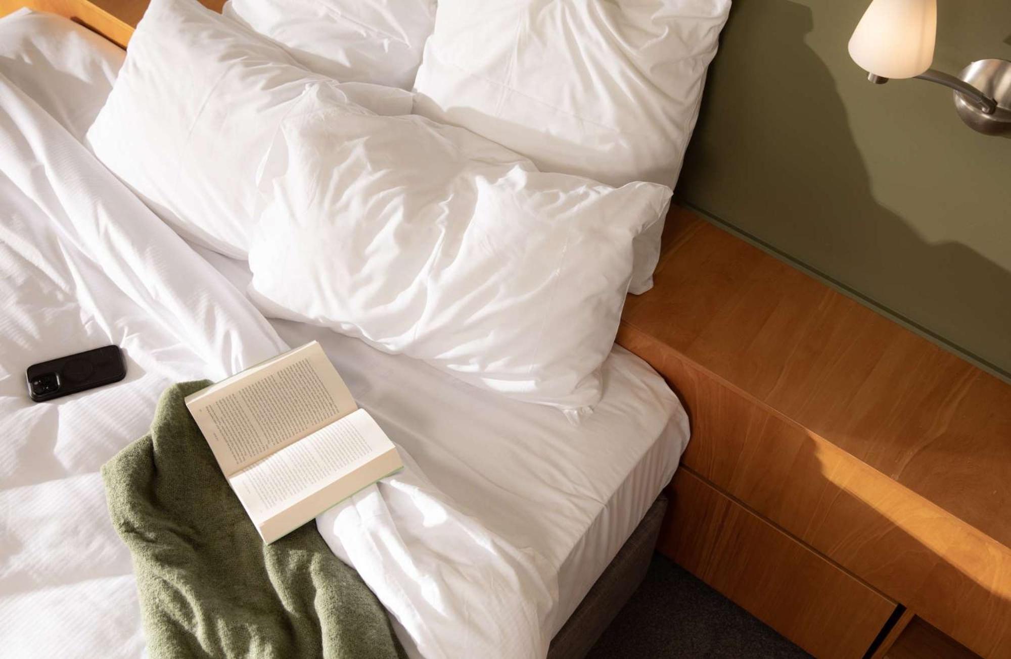 Rydges Formosa Golf 4* Auckland