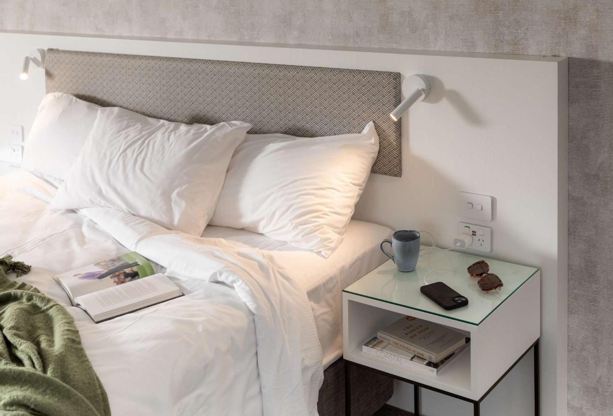 Rydges Formosa Golf Resort Auckland