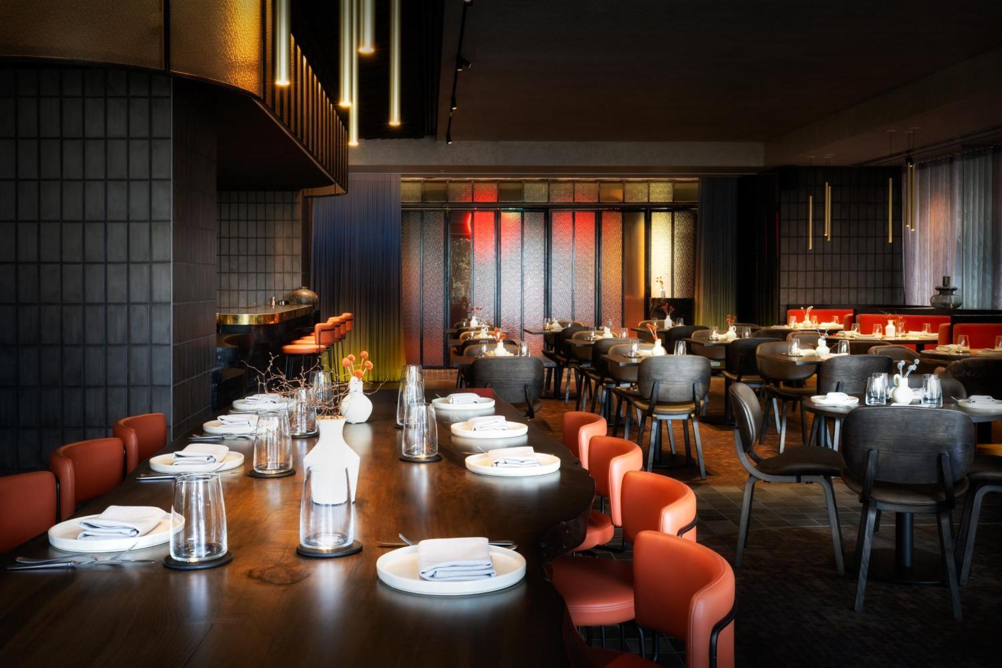 Intercontinental By Ihg 5* Auckland