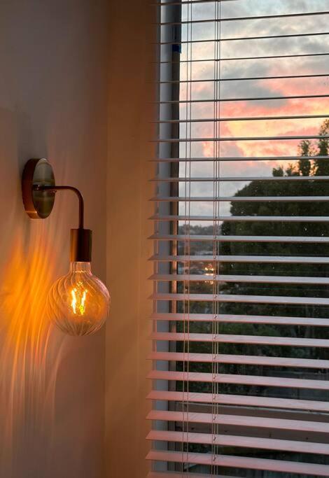 Schoolzone, Golf, Location - By The Bay 5 Bedroom * Auckland