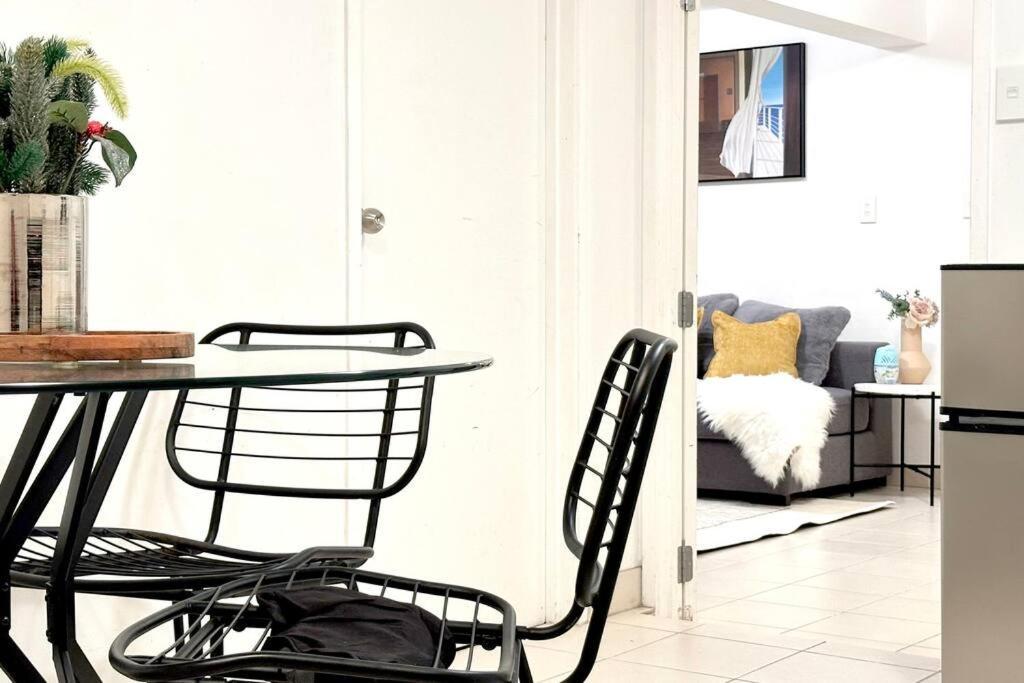 Schoolzone, Golf, Location - By The Bay 5 Bedroom Auckland