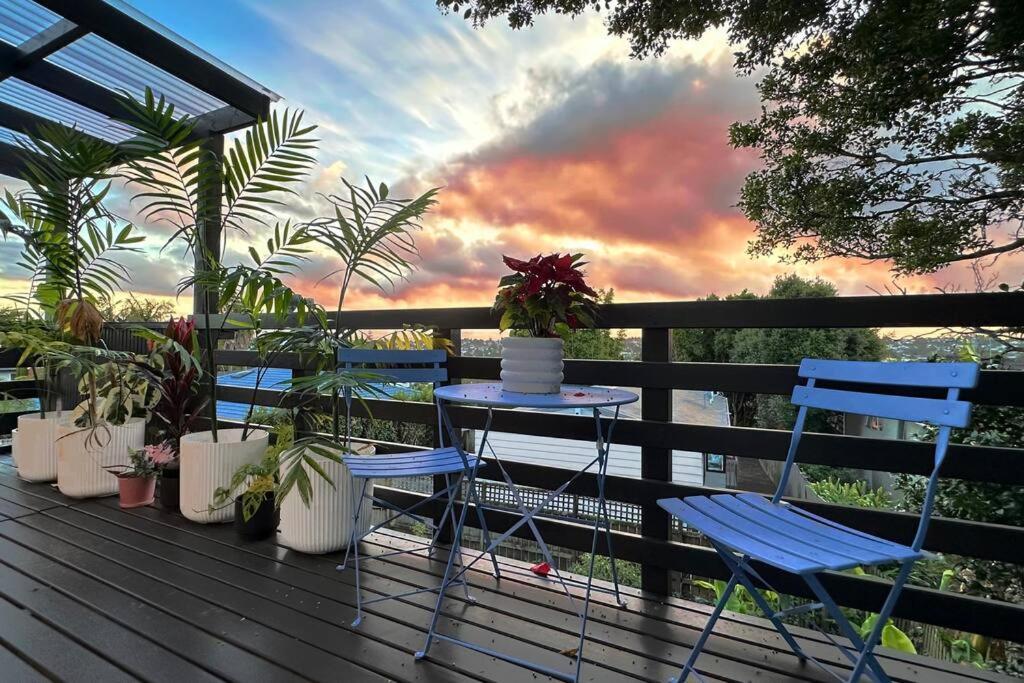 Apartment Schoolzone, Golf, Location - By The Bay 5 Bedroom