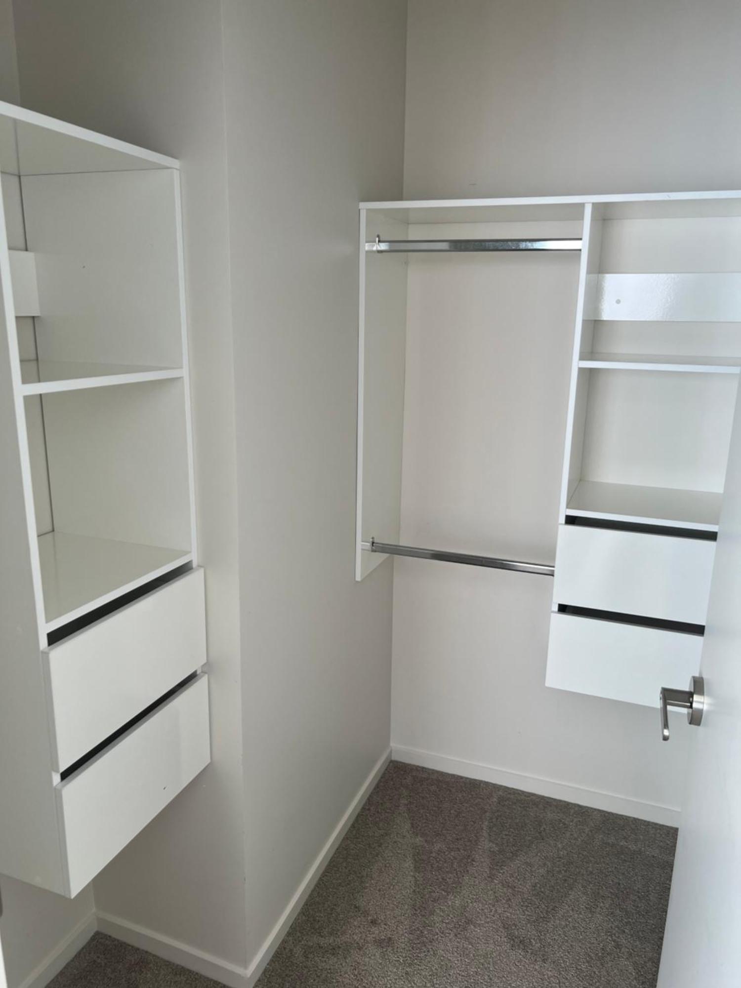 Guest house Private Ensuite For Singles Or Couples Auckland