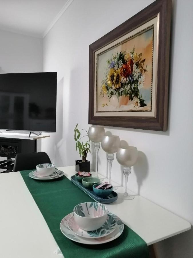 Centre Takapuna 2 Beds & Garage & Netflix * Auckland