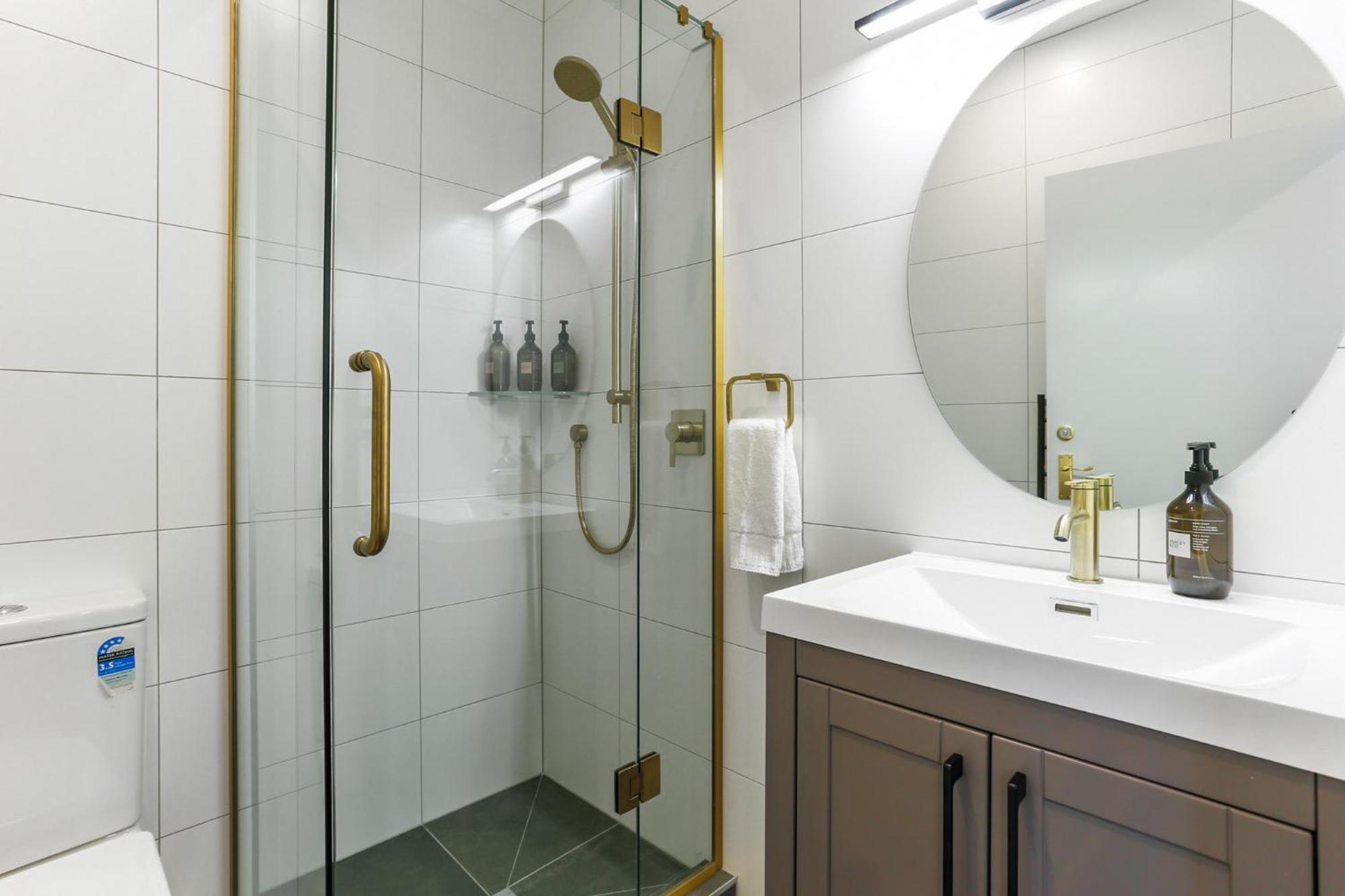 Apartment Dilworth By Urban Rest *