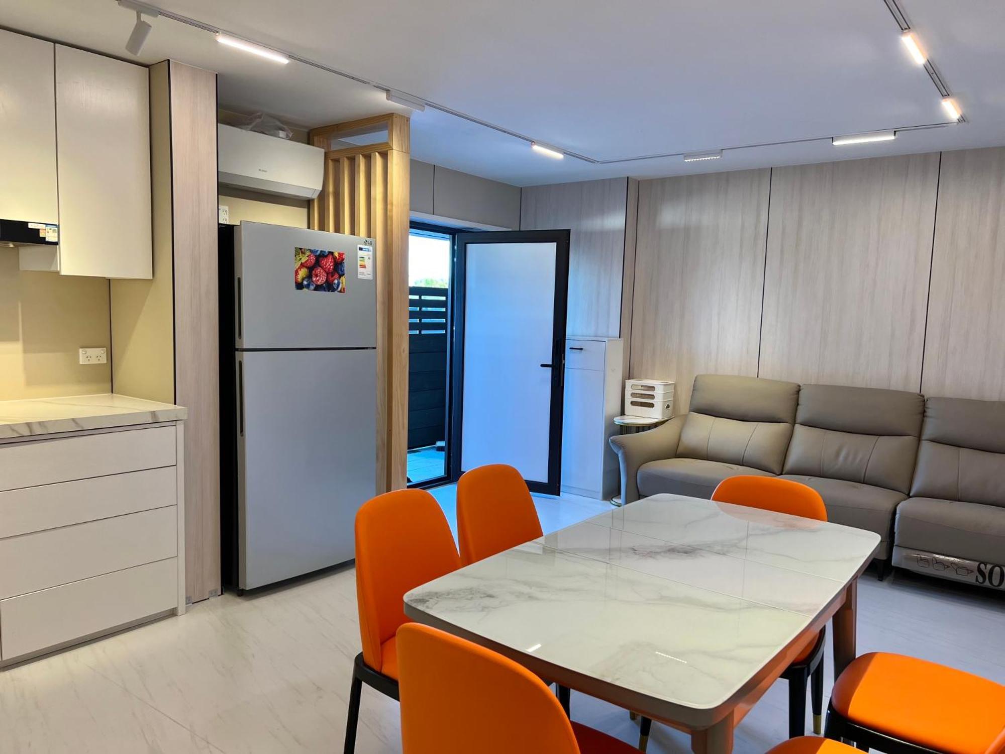 Cosy In North Shore Minutes From Cbd Villa *