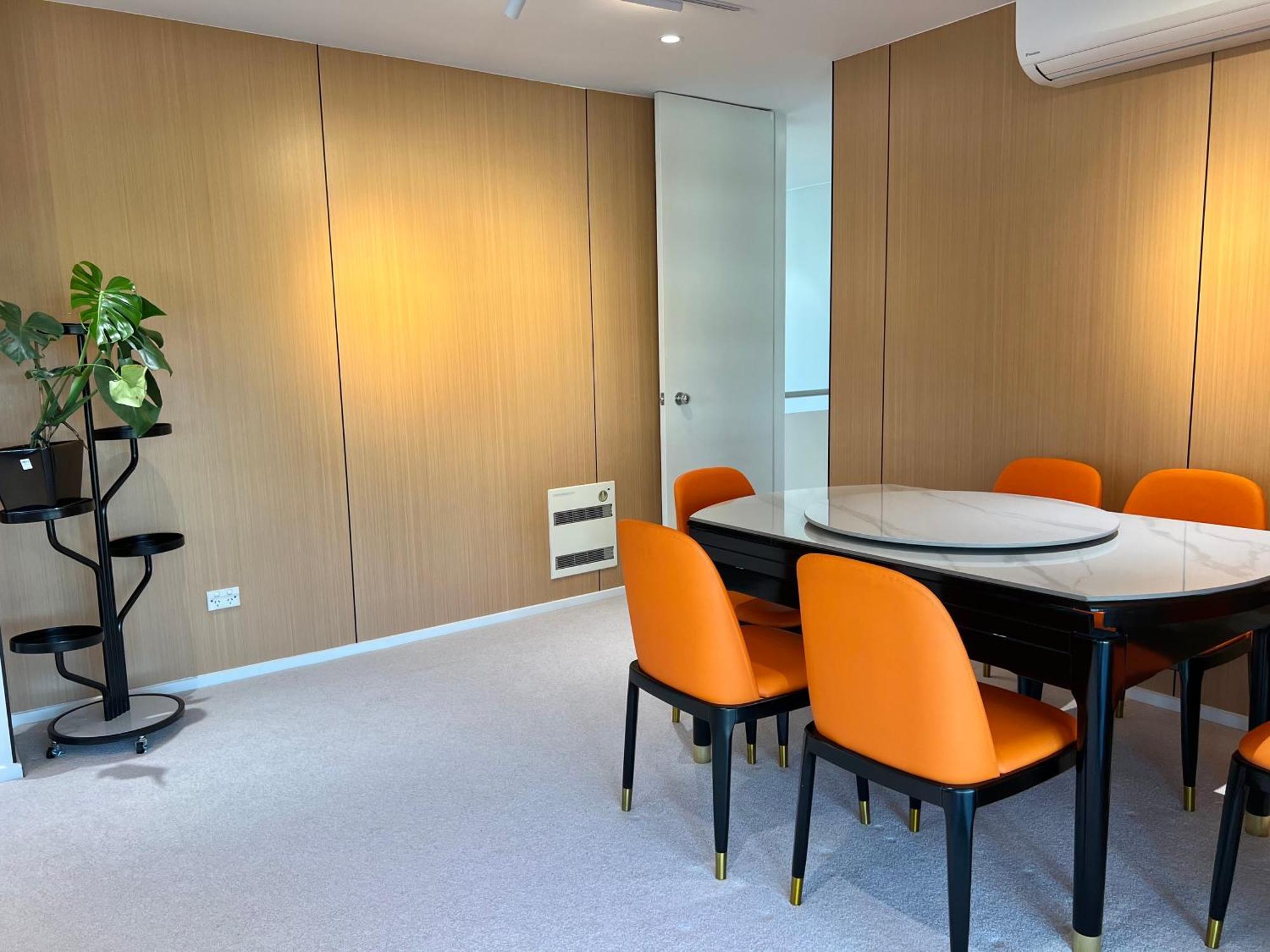 Cosy In North Shore Minutes From Cbd *