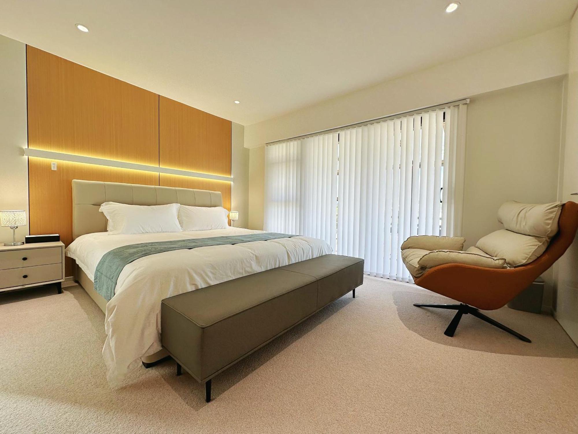 Villa Cosy In North Shore Minutes From Cbd *