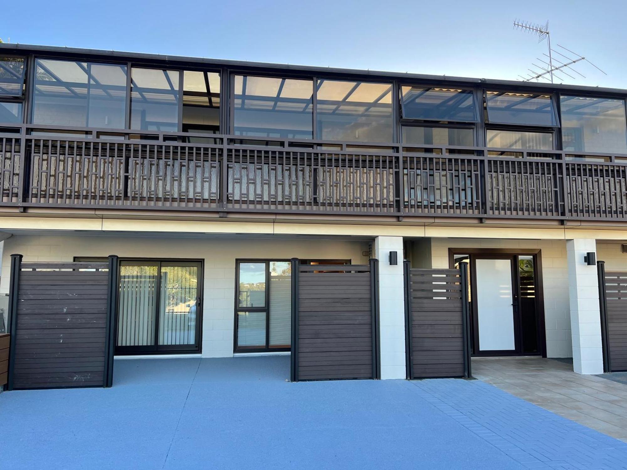 Cosy In North Shore Minutes From Cbd * Auckland
