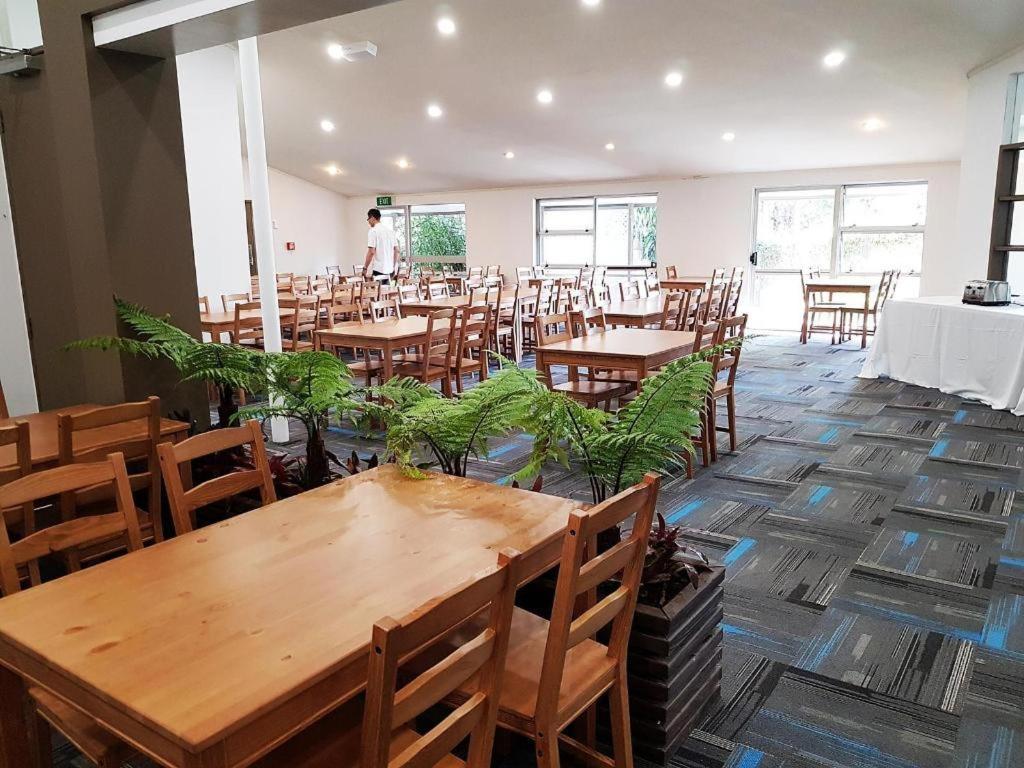 Hotel Airport Palms