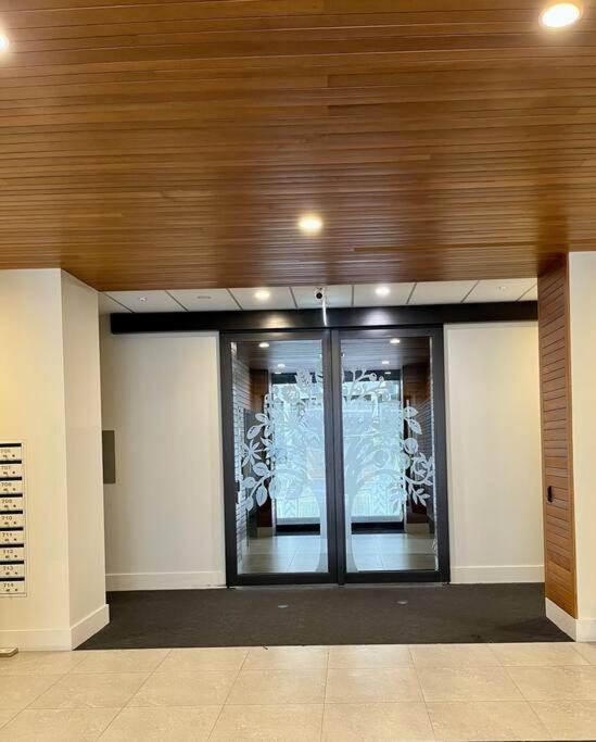 Apartment Stylish