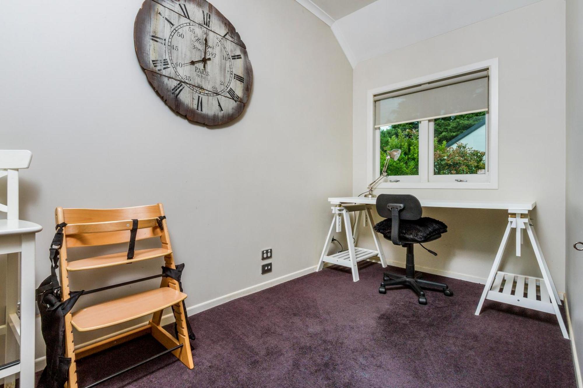 Award Winning House Villa Auckland