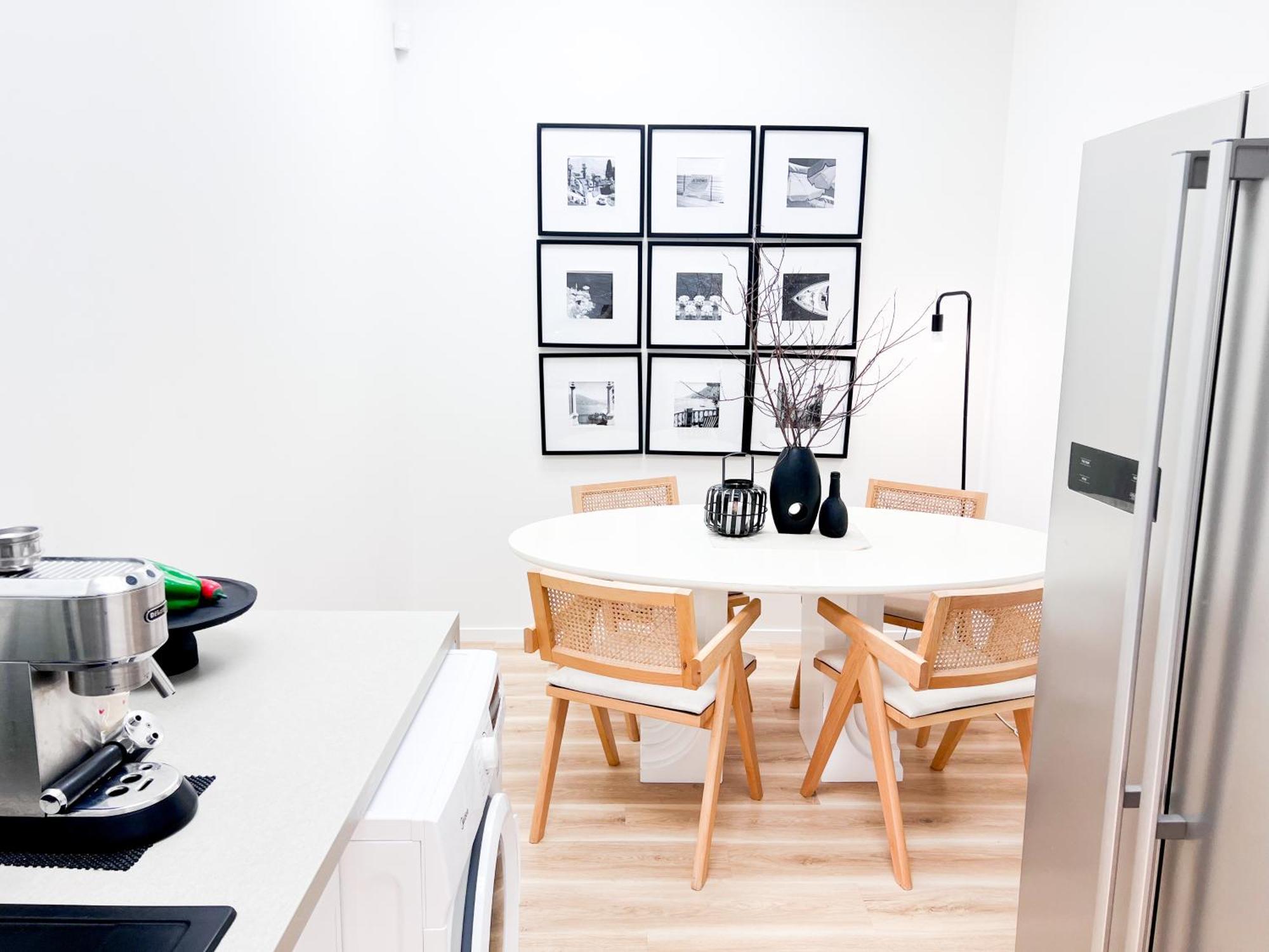 Designer Auckland