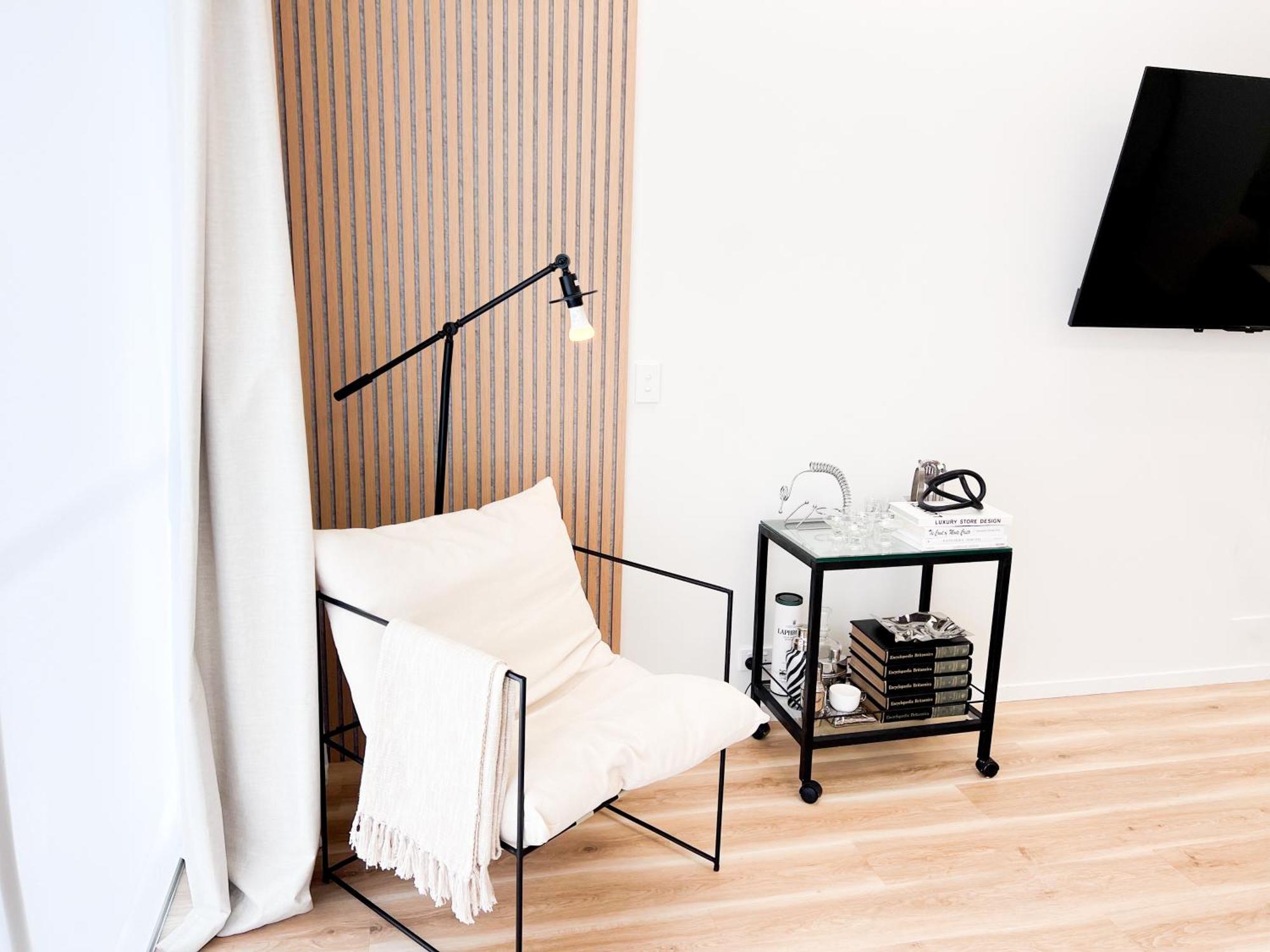 Designer * Auckland