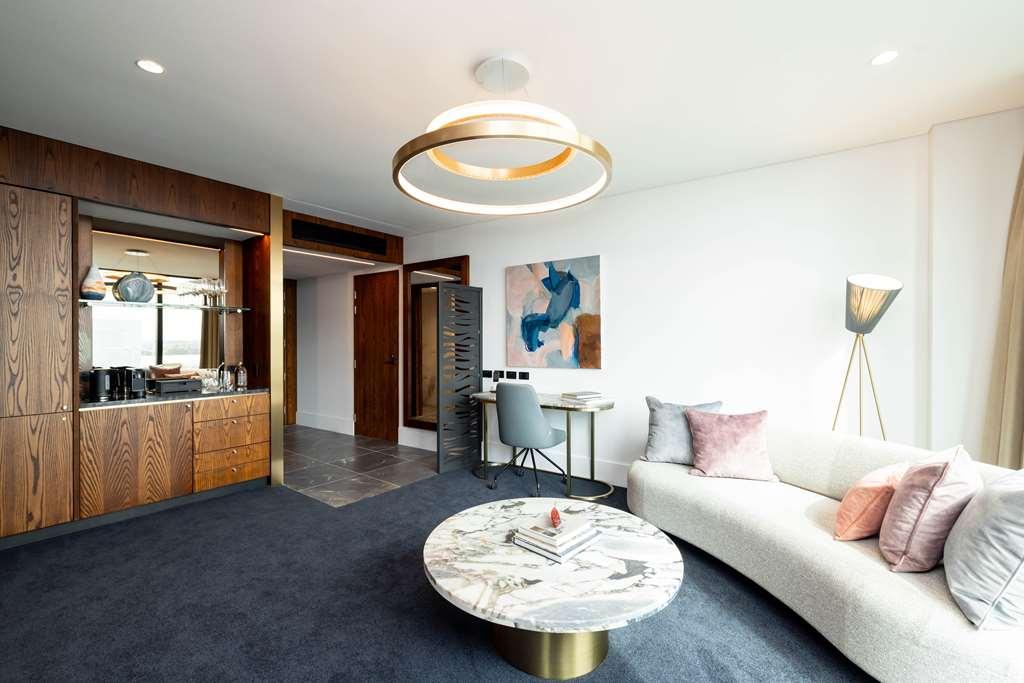 Horizon By Skycity Auckland