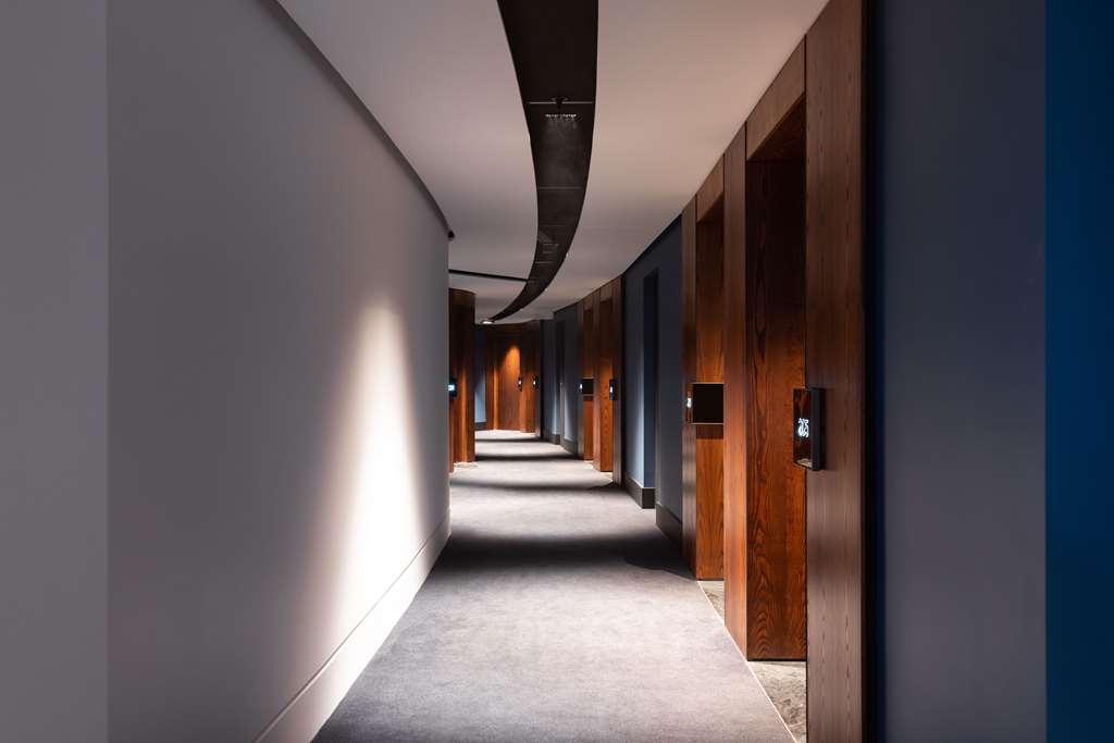 Horizon By Skycity * Auckland