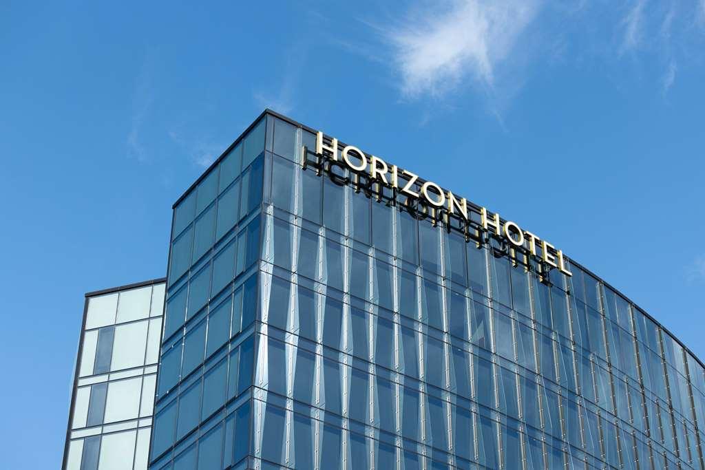Horizon By Skycity