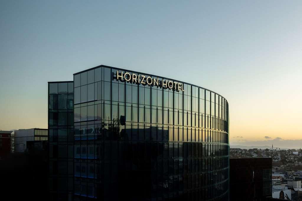 Horizon By Skycity Hotel