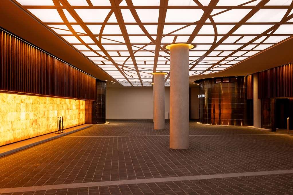 Hotel Horizon By Skycity *